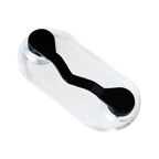 Magnetic Eyeglass Holders