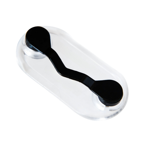 Magnetic Eyeglass Holders