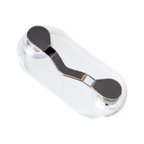 Magnetic Eyeglass Holders