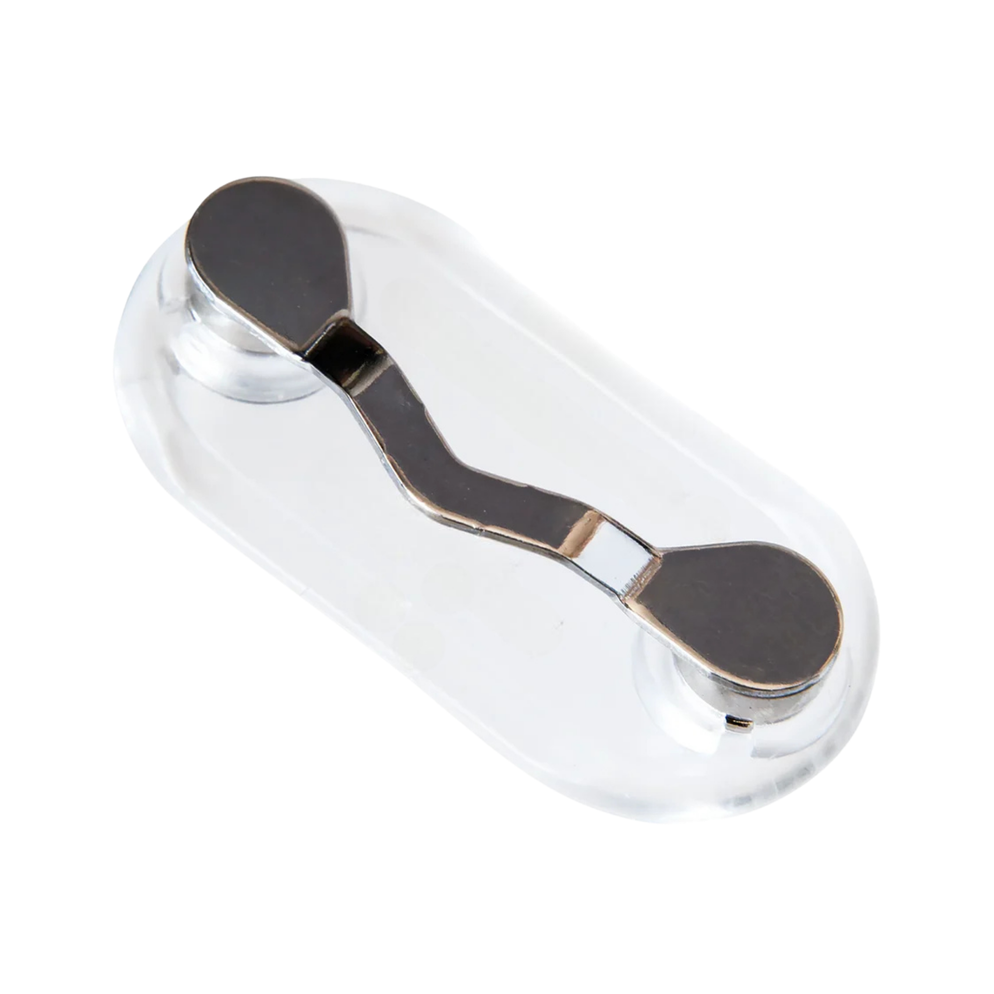 Magnetic Eyeglass Holders